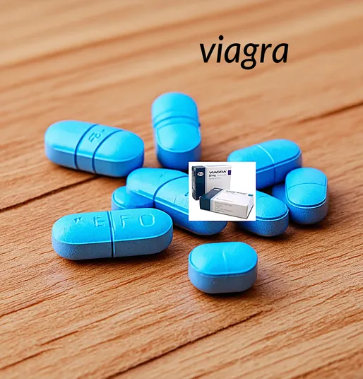 Viagra generico è legale